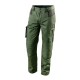 NEO tools 81-222-XL protective trousers NEO tools 81-222-XL protective trousers
