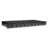 Mackie HM-800 Black