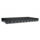 Mackie HM-800 Black Mackie HM-800 Black