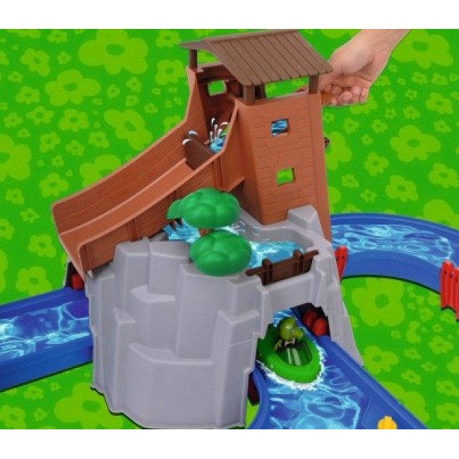 AquaPlay Fairway Simba Adventureland