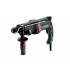 METABO.M OTOWIERTARKA 880W KHE 2845 3J %%%