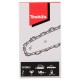 Makita 191G96-5 power chainsaw accessory 1 pc(s) Makita 191G96-5 power chainsaw accessory 1 pc(s)