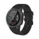DENVER SW-351 smart ur med band DENVER SW-351 smart ur med band