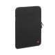 Rivacase 5224 39.6 cm (15.6