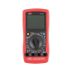 Uni-T UT107 Automotive Multimeter Uni-T UT107 Automotive Multimeter