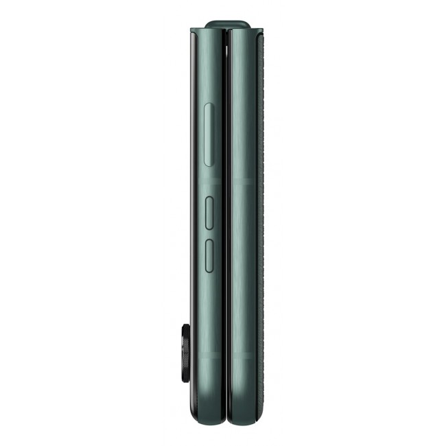 Motorola razr 60 ultra 17.7 cm (6.96 Motorola razr 60 ultra 17.7 cm (6.96