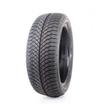 Tire 185/65 R15 92H Nankang AW-6 Etykieta:C-C-B -71 dB