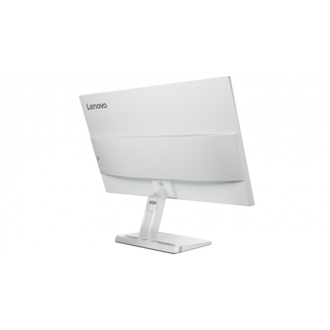 Lenovo L27i-4A computer monitor 68.6 cm (27 Lenovo L27i-4A computer monitor 68.6 cm (27