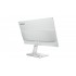 Lenovo L27i-4A computer monitor 68.6 cm (27