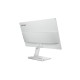 Lenovo L27i-4A computer monitor 68.6 cm (27 Lenovo L27i-4A computer monitor 68.6 cm (27