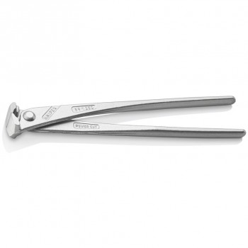 Knipex 99 14 250 Pincers