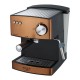 Adler AD 4404cr Combi coffee maker 1.6 L Semi-auto Adler AD 4404cr Combi coffee maker 1.6 L Semi-auto