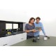 NETATMO NTH01-EN-EU Smart Thermostat NETATMO NTH01-EN-EU Smart Thermostat