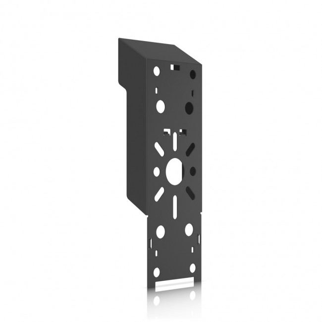 Ubiquiti UACC-Intercom-Sunshield Ubiquiti UACC-Intercom-Sunshield