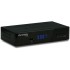 DVB-T2 receiver Ferguson Ariva T40 H.265