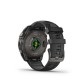 Garmin fenix 8 3.56 cm (1.4 Garmin fenix 8 3.56 cm (1.4