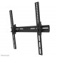 Neomounts WL35-350BL14 TV mount wall 32-65 Neomounts WL35-350BL14 TV mount wall 32-65