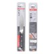 Resto Kitchenware 95344 kitchen knife Stainless steel Paring knife Resto Kitchenware 95344 kitchen knife Stainless steel Paring knife