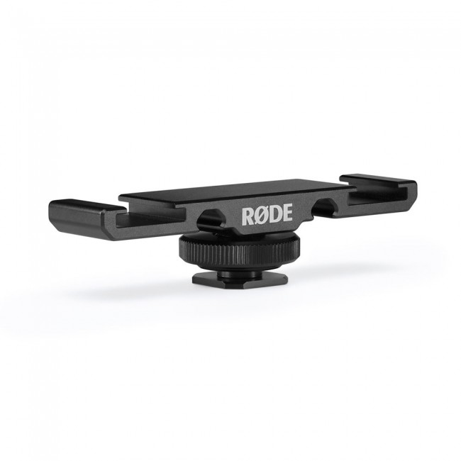 R DE DCS-1 microphone part/accessory