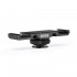 R DE DCS-1 microphone part/accessory