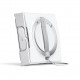 Ecovacs Winbot W2 window cleaning robot (white) Ecovacs Winbot W2 window cleaning robot (white)