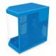 HYTE Y70 Midi Tower Blue HYTE Y70 Midi Tower Blue