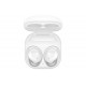 Samsung Galaxy Buds FE Headphones True Wireless Stereo (TWS) In-ear Calls/Music Bluetooth White Samsung Galaxy Buds FE Headphones True Wireless Stereo (TWS) In-ear Calls/Music Bluetooth White