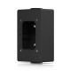 Ubiquiti UACC-Reader-JB-B Mount box Ubiquiti UACC-Reader-JB-B Mount box