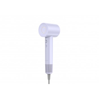Havit HD201-EU hair dryer