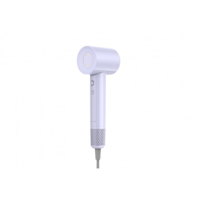 Havit HD201-EU hair dryer