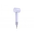 Havit HD201-EU hair dryer