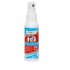BOGAR Bogadent Dental care spray - dental spray for dogs 50 ml