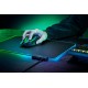 RAZER Basilisk V3 X HyperSpeed powerd RAZER Basilisk V3 X HyperSpeed powerd