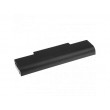 Green Cell AS06 notebook spare part Battery