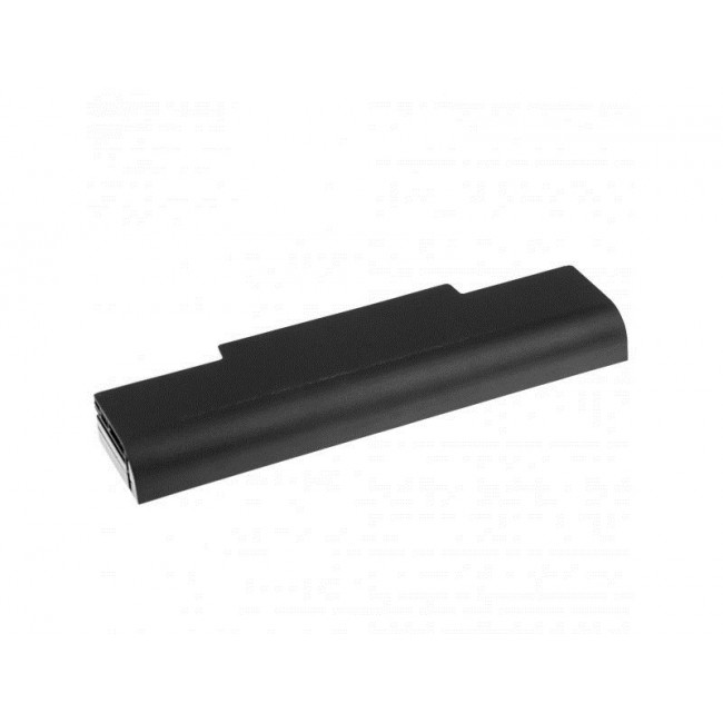 Green Cell AS06 notebook spare part Battery Green Cell AS06 notebook spare part Battery