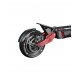 Motus Pro 10 Daytona scooter Motus Pro 10 Daytona scooter