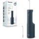 Panasonic EW-DJ66 oral irrigator 0.2 L Panasonic EW-DJ66 oral irrigator 0.2 L