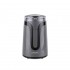 Maestro MR-450-GREY Coffee Grinder Grey