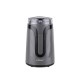 Maestro MR-450-GREY Coffee Grinder Grey Maestro MR-450-GREY Coffee Grinder Grey