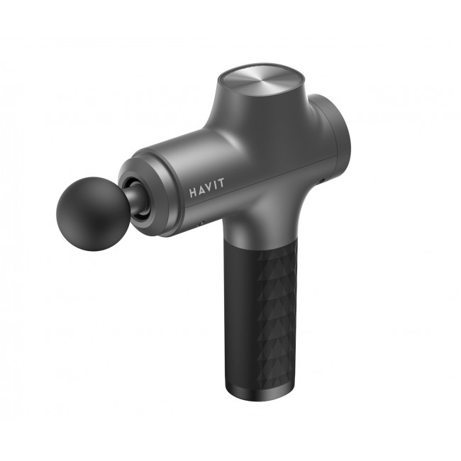 Havit MG1503 pistol hand massager Havit MG1503 pistol hand massager