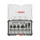 Bosch 2 607 017 469 milling cutter