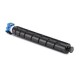 KYOCERA TK-8345C toner cartridge 1 pc(s) Original Cyan KYOCERA TK-8345C toner cartridge 1 pc(s) Original Cyan