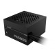 GIGABYTE P650SS power supply unit 650 W 20+4 pin ATX ATX Black GIGABYTE P650SS power supply unit 650 W 20+4 pin ATX ATX Black