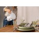 Brita Glass+1 Maxtra Pro PP filter jug (grey)