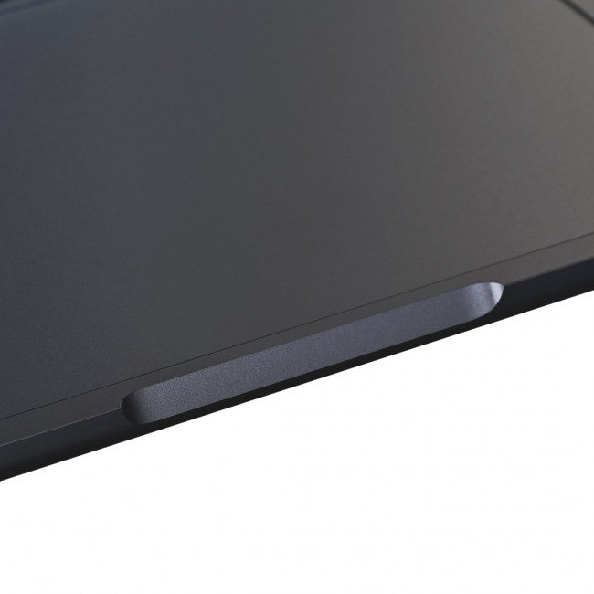 Apple MacBook Air Apple M M4 Laptop 38.9 cm (15.3 Apple MacBook Air Apple M M4 Laptop 38.9 cm (15.3