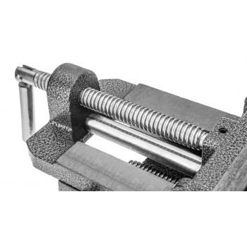NEO tools 35-035 bench vices