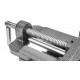 NEO tools 35-035 bench vices NEO tools 35-035 bench vices