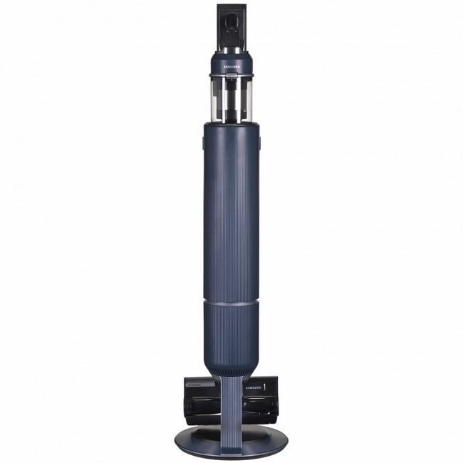 Samsung Handheld vacuum Bespoke Jet Plus Pro Extra VS20B95973B/GE Samsung Handheld vacuum Bespoke Jet Plus Pro Extra VS20B95973B/GE