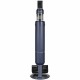 Samsung Handheld vacuum Bespoke Jet Plus Pro Extra VS20B95973B/GE Samsung Handheld vacuum Bespoke Jet Plus Pro Extra VS20B95973B/GE