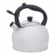 Resto Kitchenware 90602 kettle 3 L Stainless steel